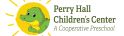 PHCC Co-op | Perry Hall Children's Center Co-Op