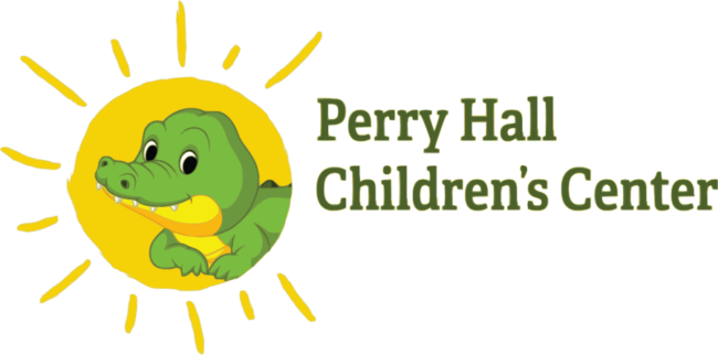 PHCC Co-op | Perry Hall Children's Center Co-Op